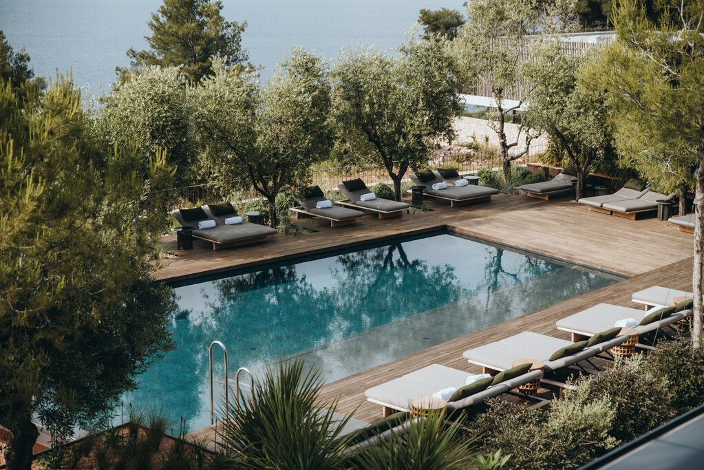 Hotel1363