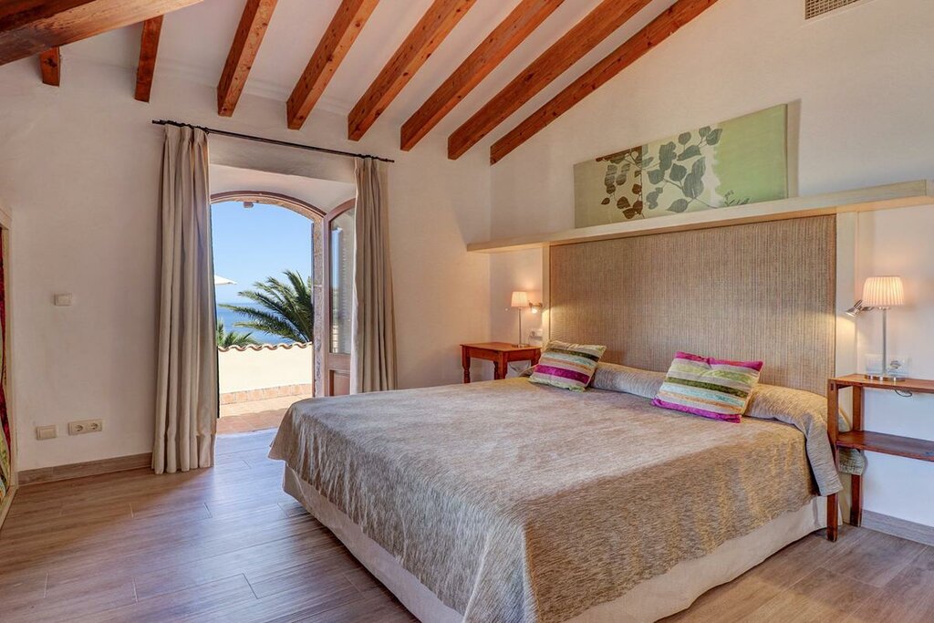 Hotel871