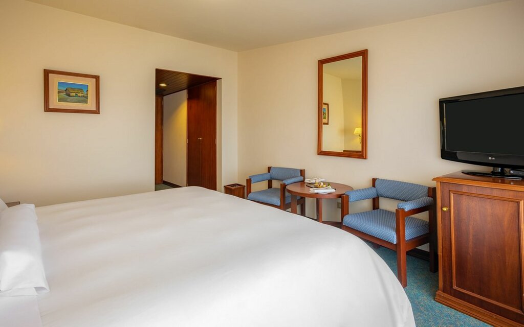 Hotel1317