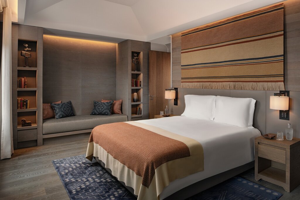 Hotel1179