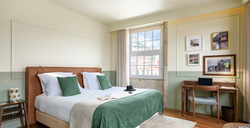 Hotel1142
