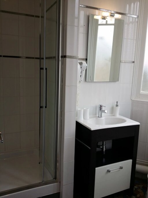 Hotel1292