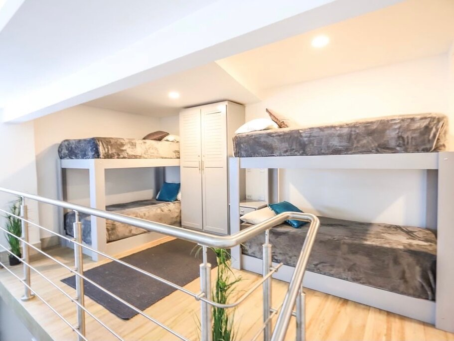 Hotel313
