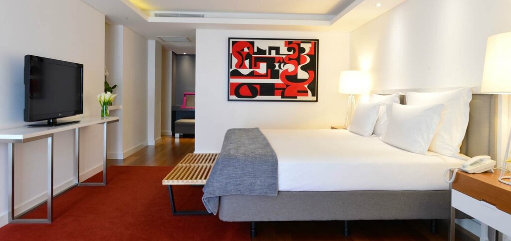 Hotel1150