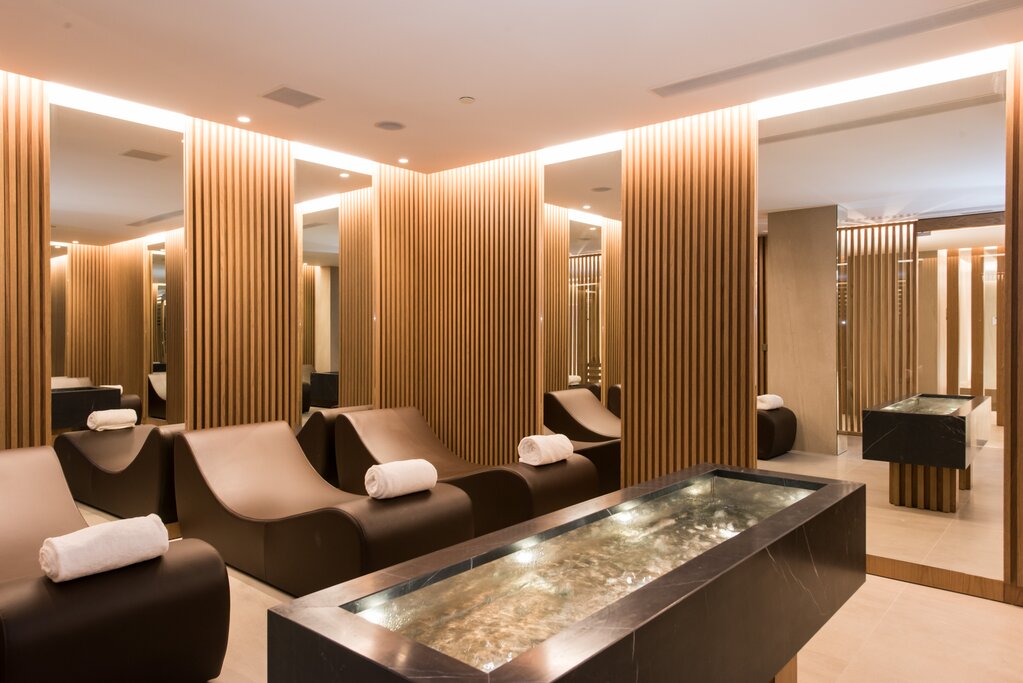 Hotel517