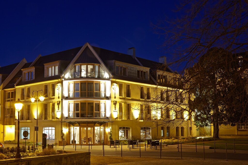 Hotel1272