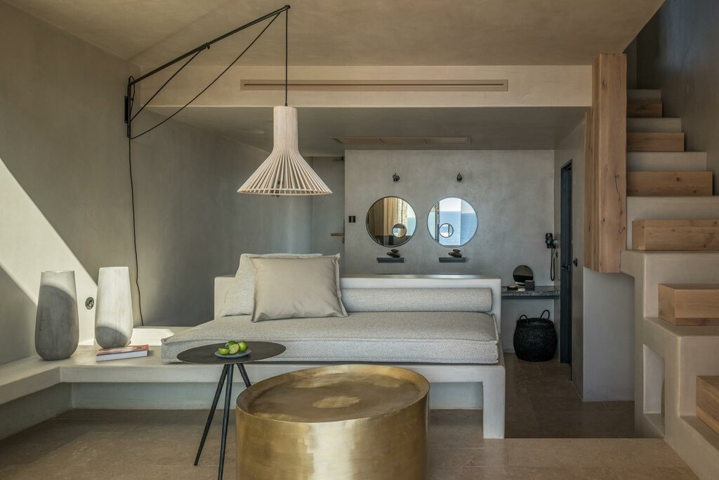 Hotel595