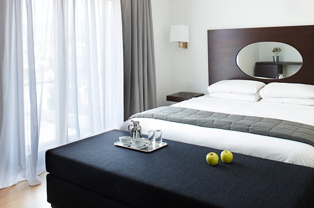 Hotel566