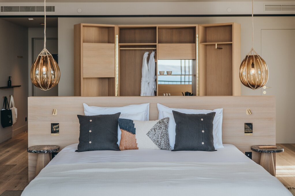 Hotel1363