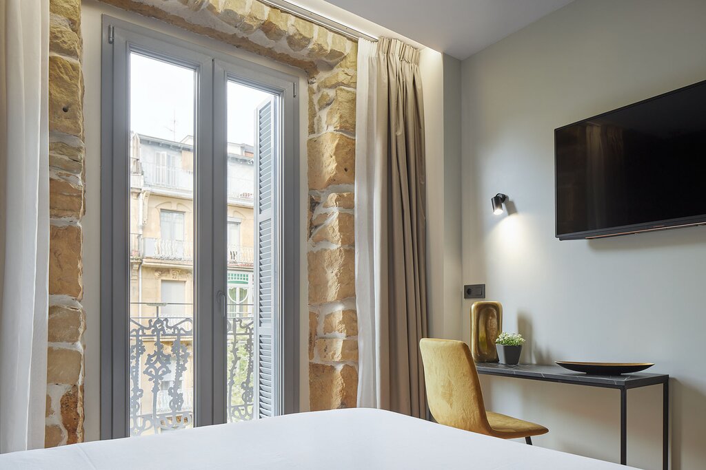 Hotel739