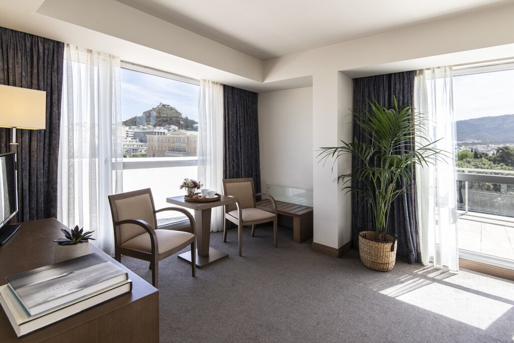 Hotel522