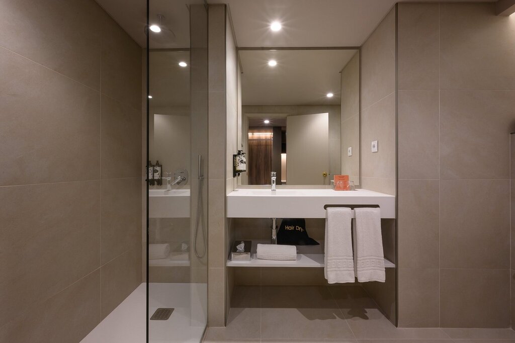 Hotel1159