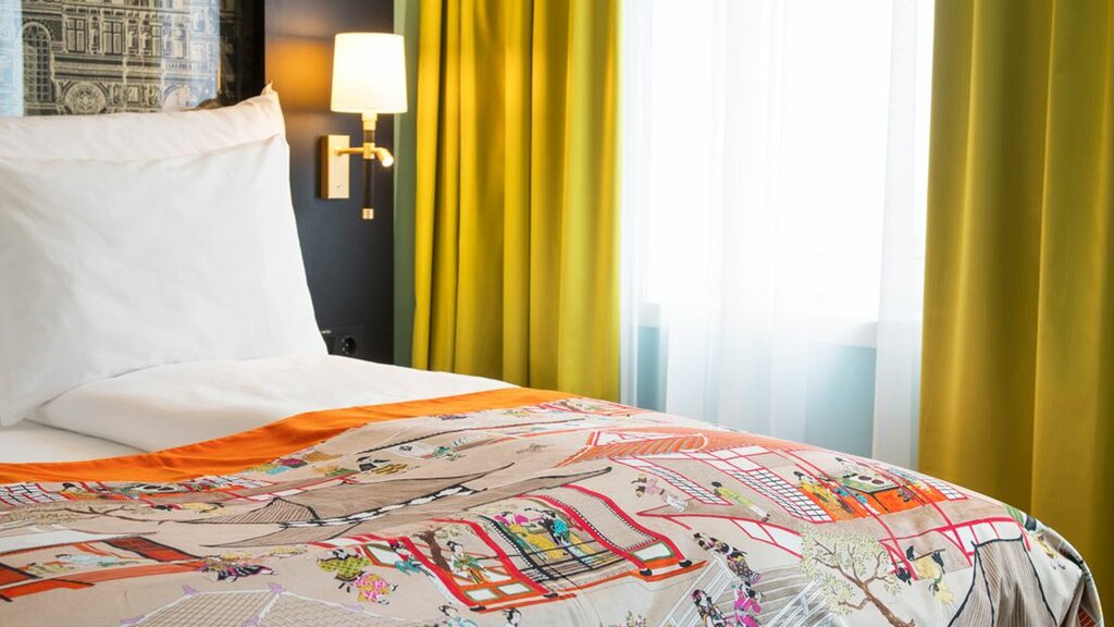 Hotel394
