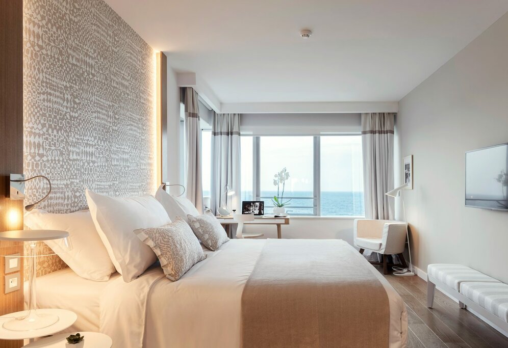 Hotel1321