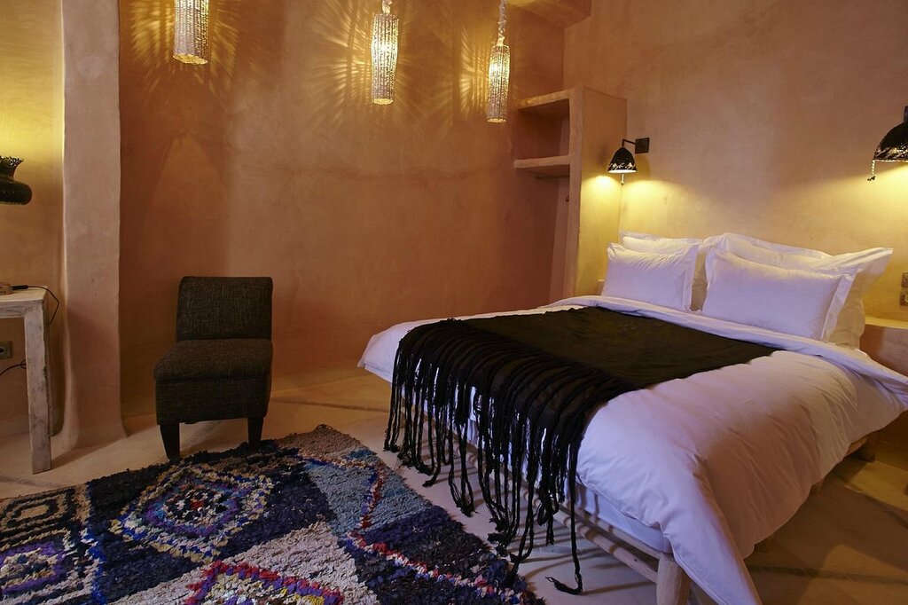 Hotel65