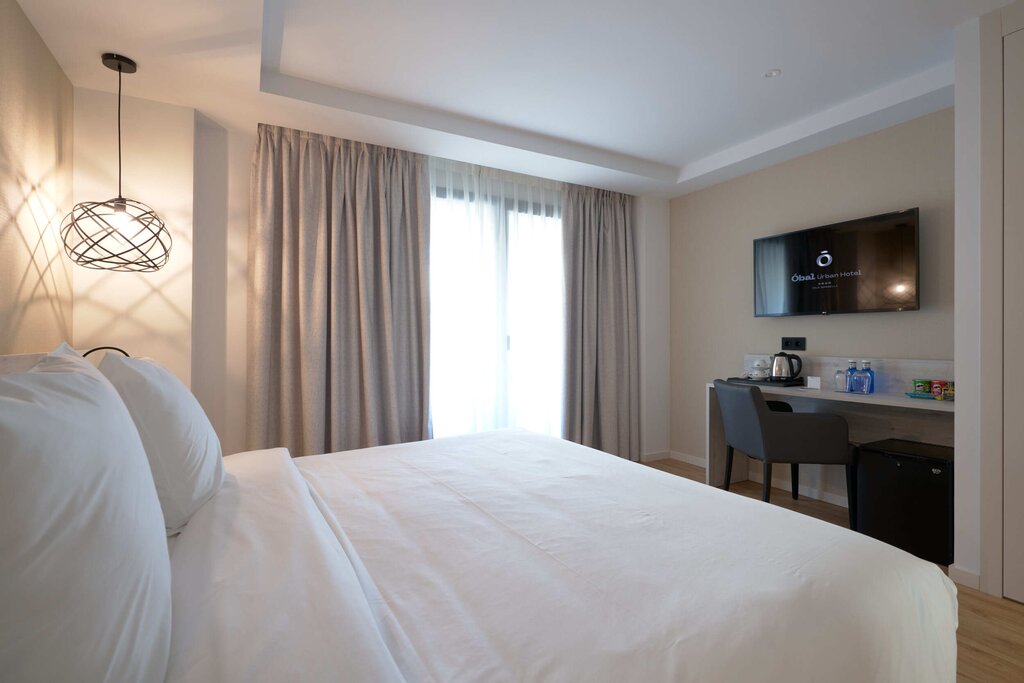 Hotel981