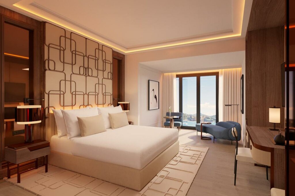 Hotel835