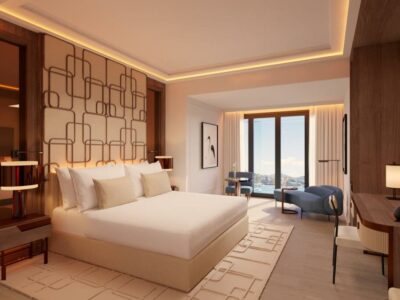 Hotel835