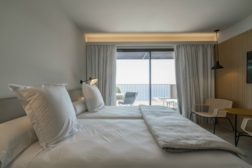 Hotel762