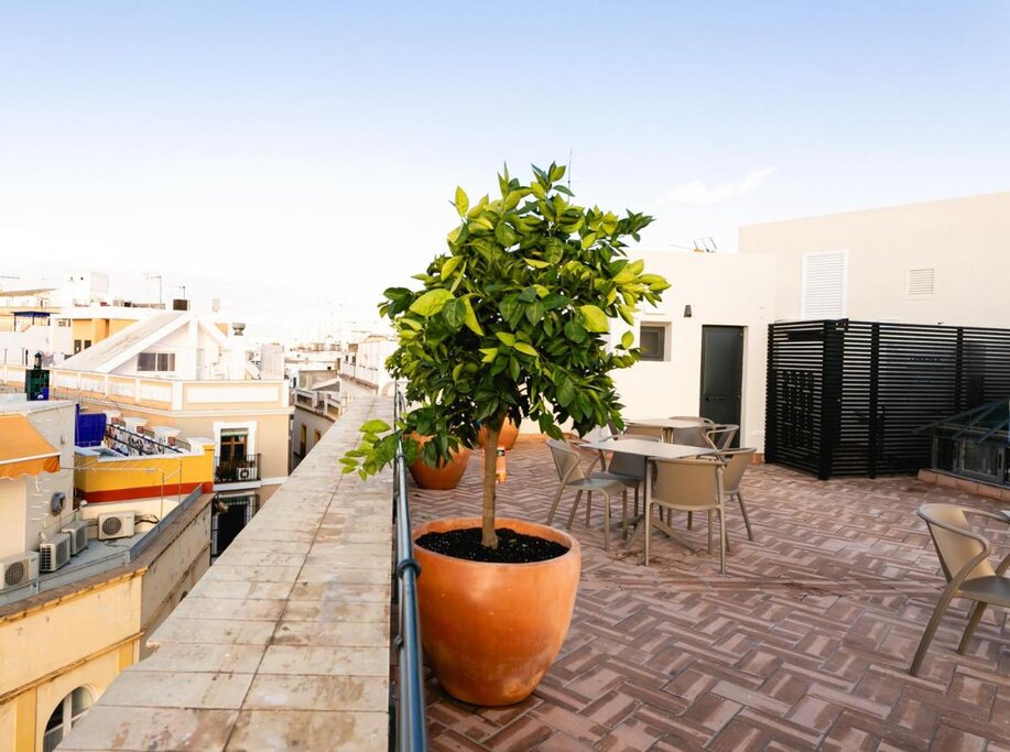 Hotel706