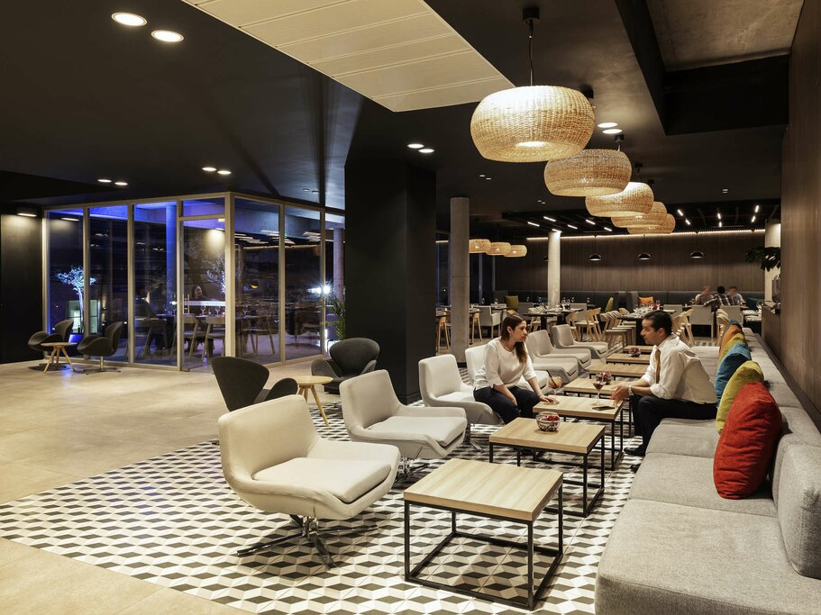 Hotel1474