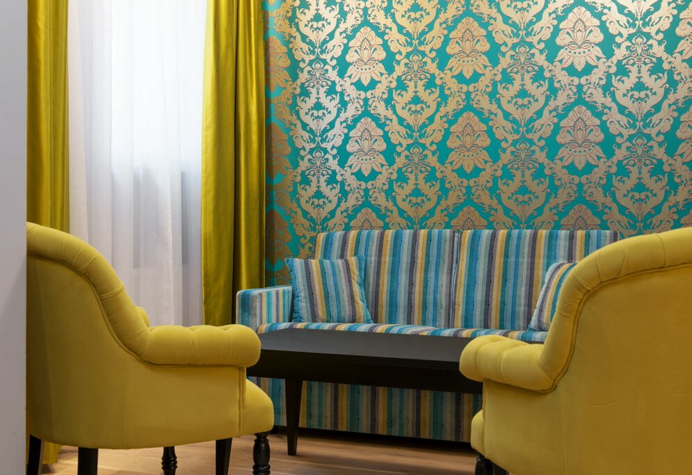Hotel396