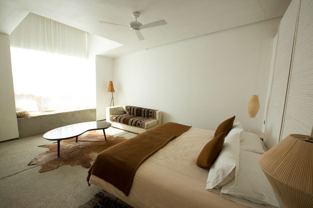 Hotel1468