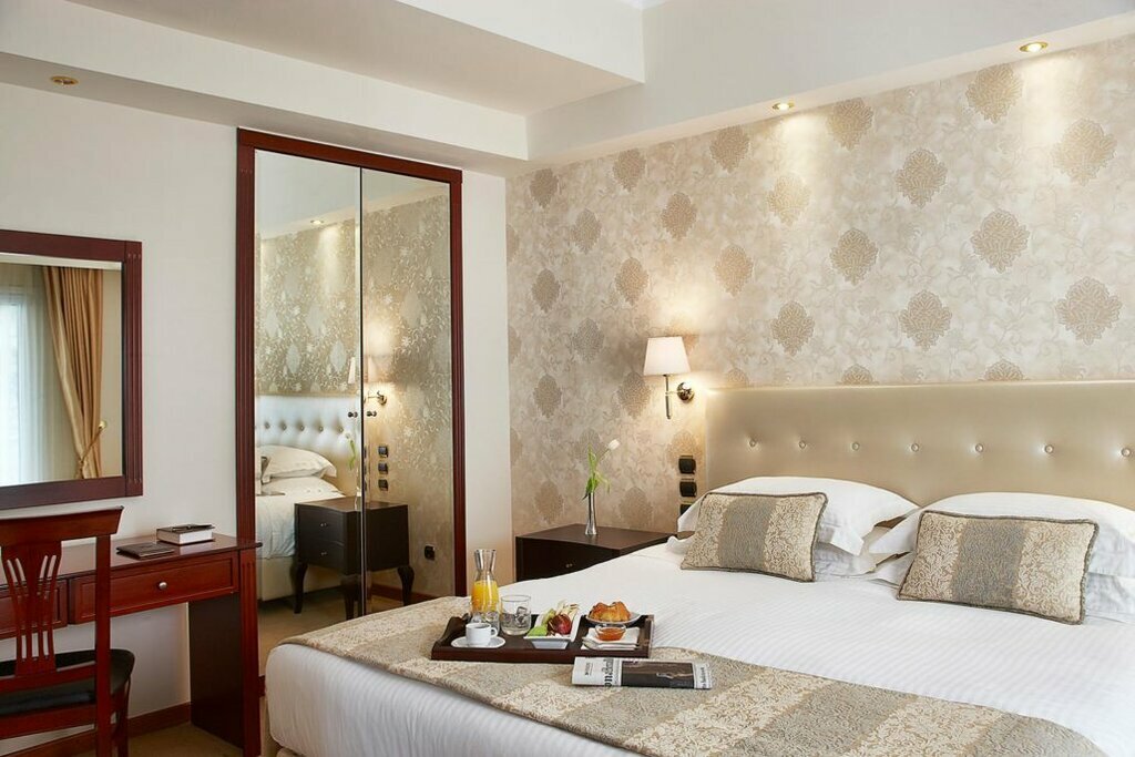 Hotel465