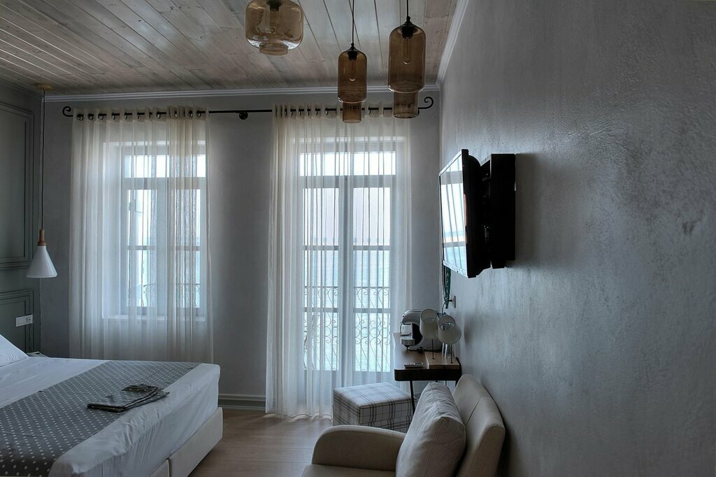 Hotel456