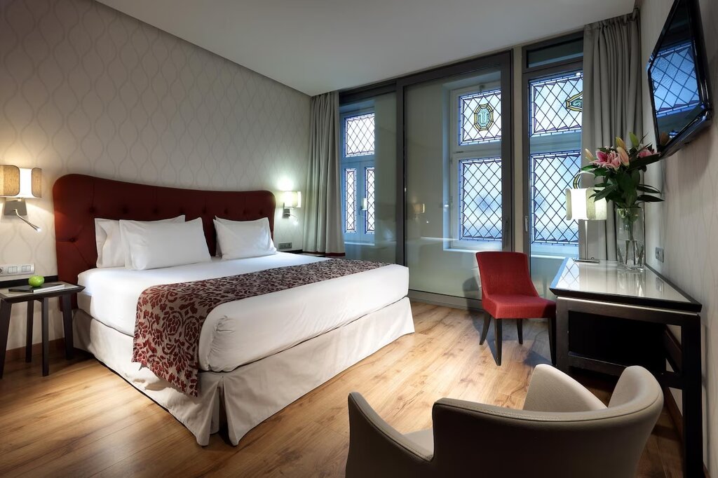 Hotel679