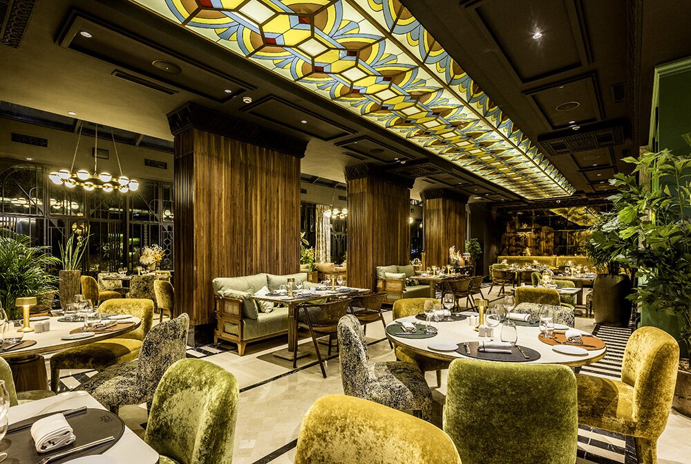 Hotel79