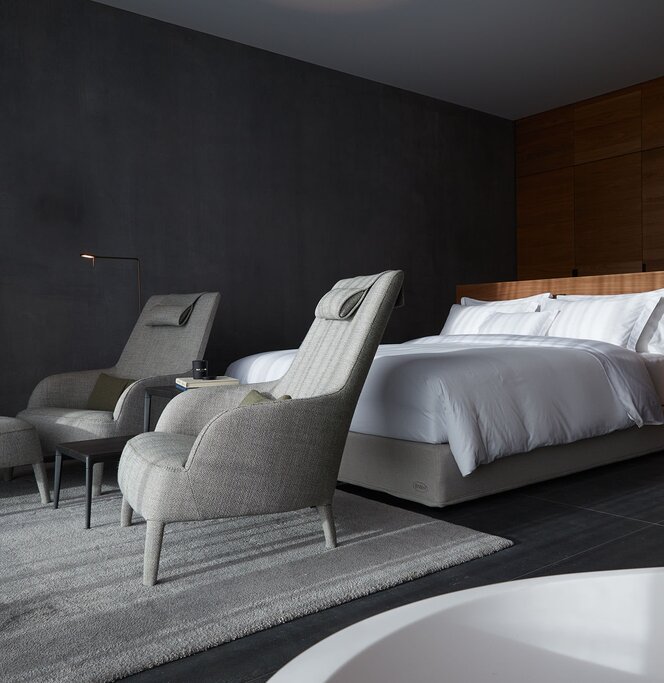 Hotel1224