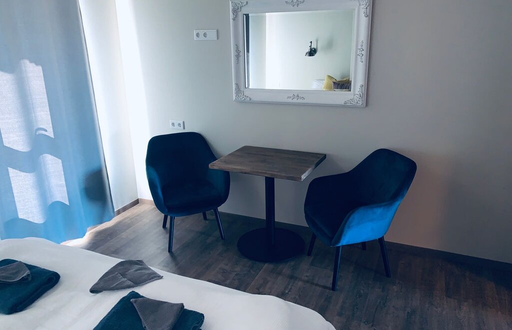 Hotel1243