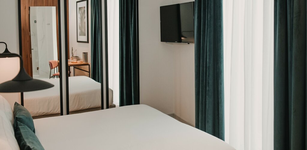 Hotel1104