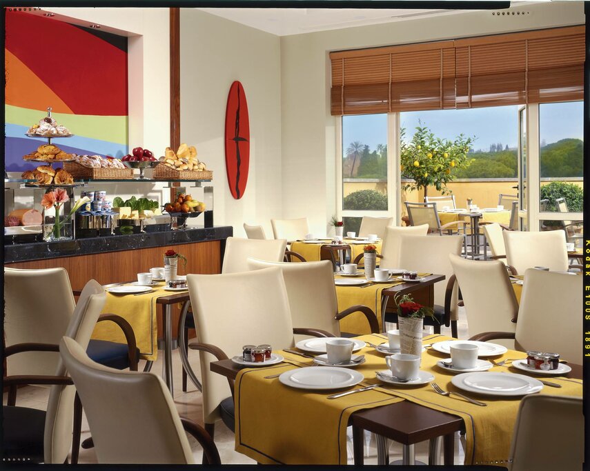 Hotel39