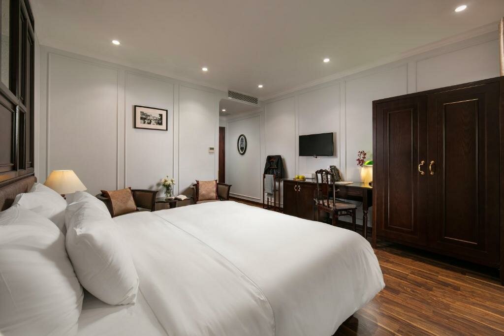 Hotel1253