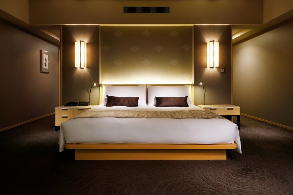 Hotel131