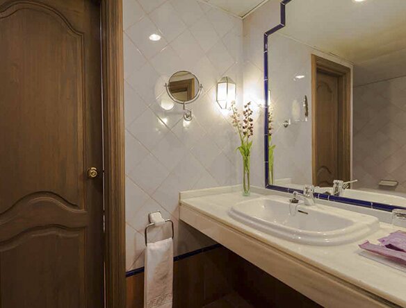 Hotel791