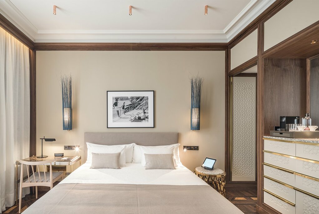 Hotel863