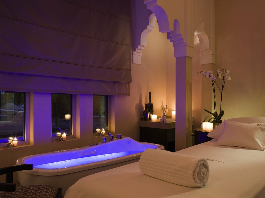 Hotel97