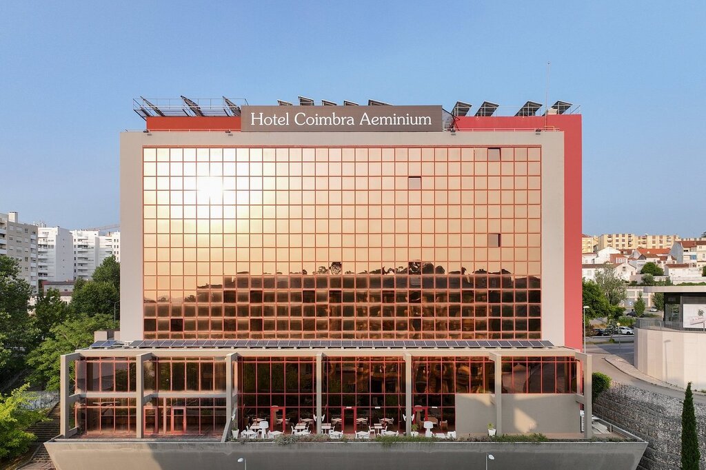 Hotel1159