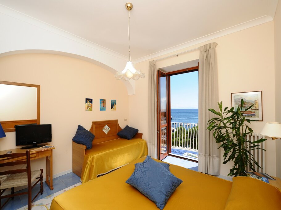 Hotel41