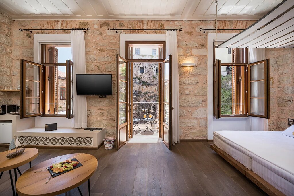 Hotel489
