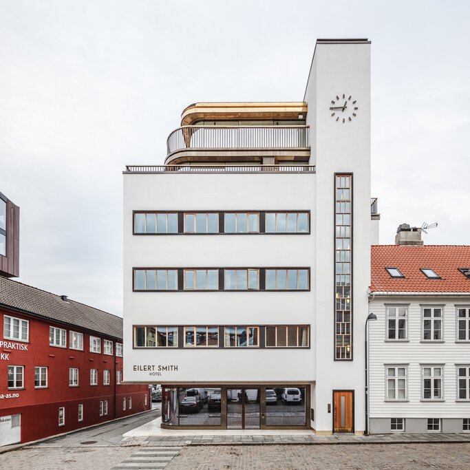 Hotel371