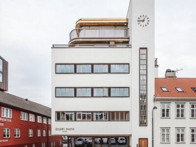 Hotel371