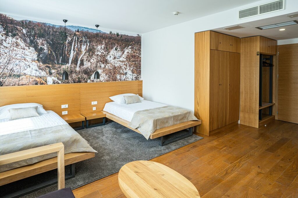 Hotel1362