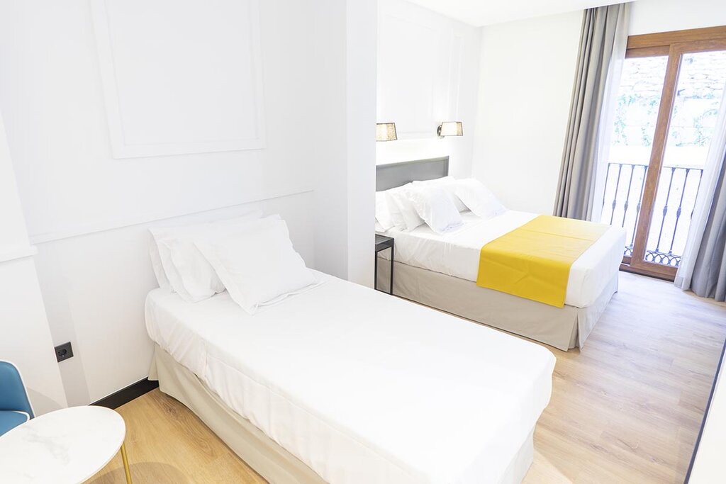 Hotel796