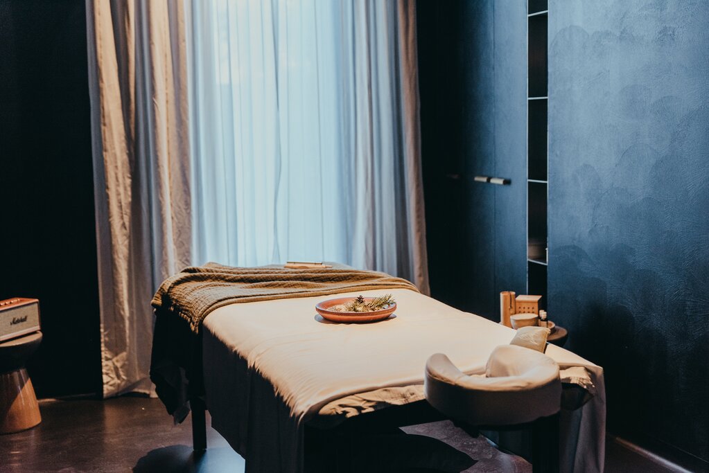 Hotel1363