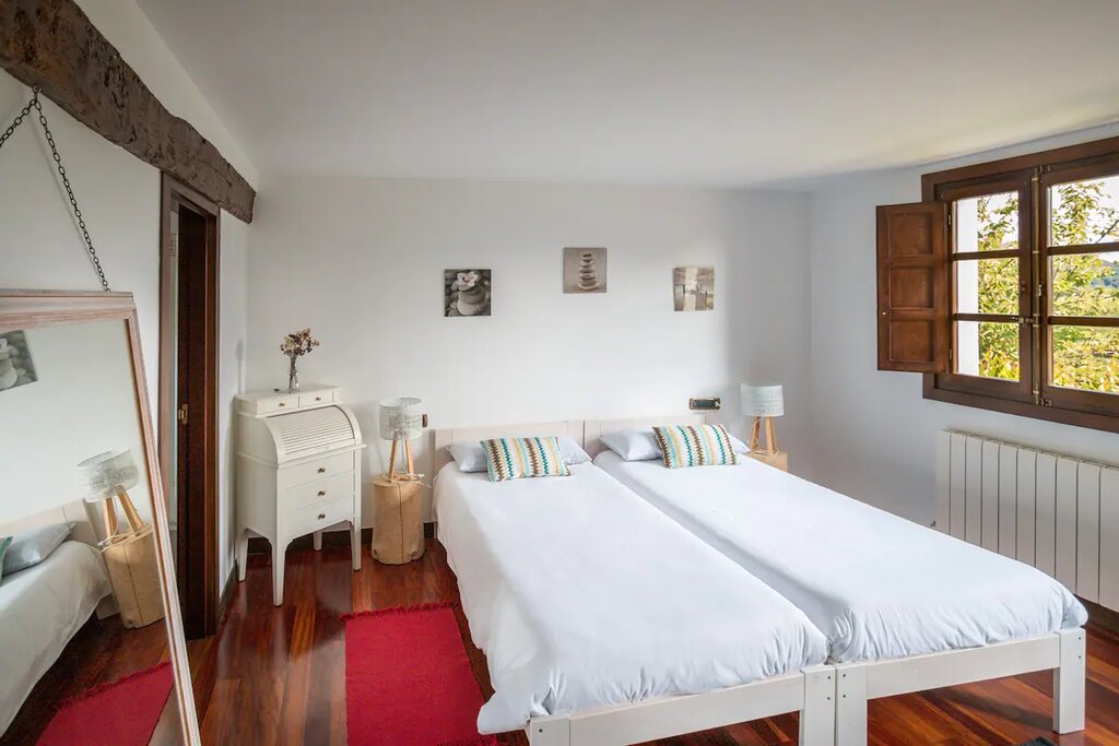 Hotel915