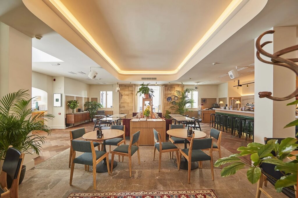 Hotel1022